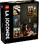 ����������� LEGO ART ���� ���� (31213)