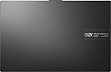  ASUS Vivobook Go 15 E1504GA-BQ508 (90NB0ZT2-M01470)
