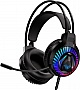  Aula S605 Black (6948391235202)