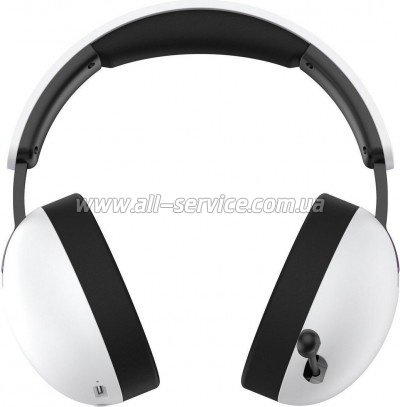 �������� Hator Hellyberry HH30 Wireless White (HH30_wireless_WV)