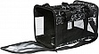  Trixie TX-2889 Adrina Carrier 26x2742  (4011905028897)