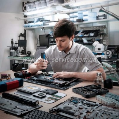  Bosch GO 3 3.6 5 360 0.32 (0.601.9H2.201)