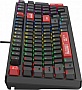  A4Tech Bloody S98 RGB BLMS Red USB Bloody Red (4711421991674)