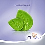   Chicolino       40 . (4823098413936)