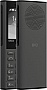 Мобільний телефон HMD 130 Music Dark Grey Мобільний телефон HMD 130 Music Dark Grey