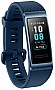 - HUAWEI Band 3 Pro TER-B19 Blue