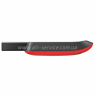  SanDisk 16GB Cruzer Spark (SDCZ61-016G-G35)