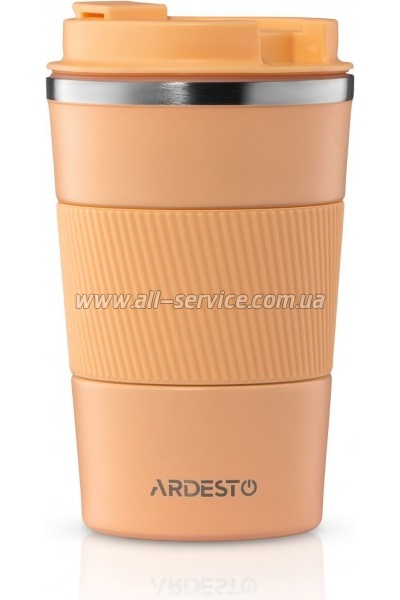 Ardesto Urban Peach Fuzz 380,   (AR2638PF)