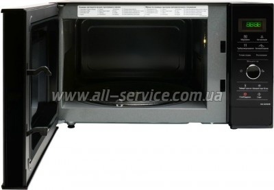 ������������� ���� Panasonic NN-SD36HBZPE