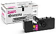   Kyocera TK-5440 Ecosys PA2100/ MA2100 magenta (1T0C0ABNL0)