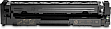  HP 201A LJ M252/ M277 Black (CF400A)