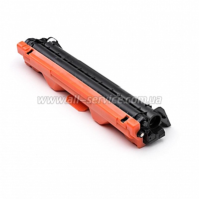  Vinga Brother TN1075 (V-T-BTN1075)
