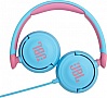 JBL JR 310 Blue (JBLJR310BLU)