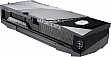  MSI GeForce RTX5090 32GB SUPRIM SOC (RTX 5090 32G SUPRIM SOC)