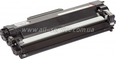 �������� BASF TN-2411 Brother HL-L2312/ 2352/ 2372 ������ TN2411 (BASF-KT-TN2411)