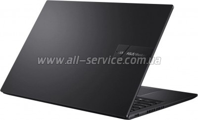  ASUS Vivobook 16 X1605VA-MB234 (90NB10N3-M009J0)
