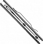  Ganzo G619 Black