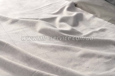 ���� Ardesto Summer ������ ����� 210�230�� (ART0922SG)