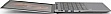  Pixus Pixus Link (4897058531961)
