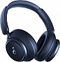  Anker Soundore Space Q45 Blue (A3040G31)