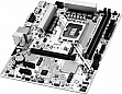   ASRock B760M-HDV/M.2