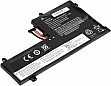 Аккумулятор для ноутбука LENOVO Legion Y730 (L17M3PG2) (middle cable) 11.4V 4800mAh PowerPlant (NB481798) Аккумулятор для ноутбука LENOVO Legion Y730 (L17M3PG2) (middle cable) 11.4V 4800mAh PowerPlant (NB481798)