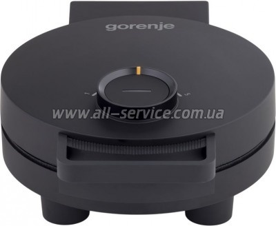 ����� Gorenje WM1000B