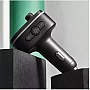 FM  HOCO E62, Black, Box