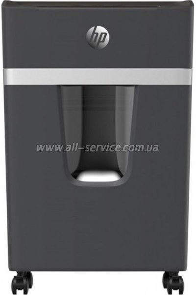   HP Pro Shredder 15CC (2811) (838096)