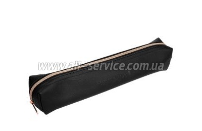    Remington S9100B PROLUXE MIDNIGHT EDITION