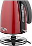  Ardesto EKL-F340R