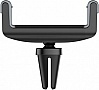   ColorWay Clamp Black (CW-CHC012-BK)