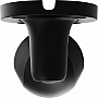   Ajax BulletCam (8/2.8) black