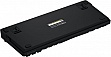  Hator Icefall Pro Wireless/Bluetooth/USB Black (HTK450UA)