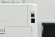  4 HP Color LJ Pro M252n (B4A21A)