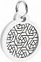    WAUDOG Smart ID  QR  
