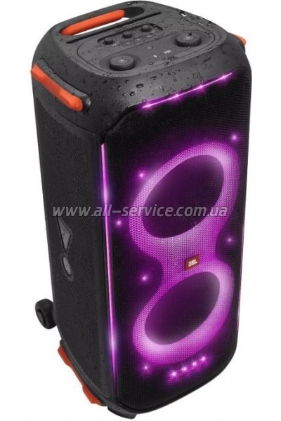   JBL PartyBox 710 (JBLPARTYBOX710EU)