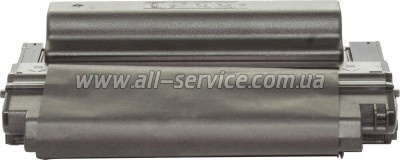  BASF Samsung ML-3050/ 3051  ML-D3050A (BASF-KT-MLD3050A)