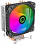    Gamemax Ice Blade Frgb