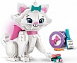 ����������� LEGO Disney Classic ����-����������� ������ ��� (43286)