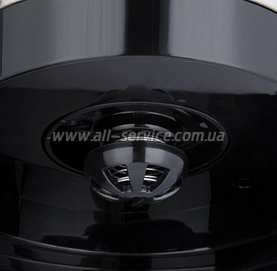  Russell Hobbs 24010-56 Adventure