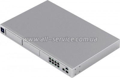  Ubiquiti UniFi Dream Machine Pro Max (UDM-Pro-Max)