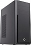  Gamemax ET-213-NP 2U3-TYC- CR