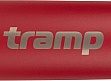 Термос Tramp Basic 0,75 л red (UTRC-104-red) Термос Tramp Basic 0,75 л red (UTRC-104-red)