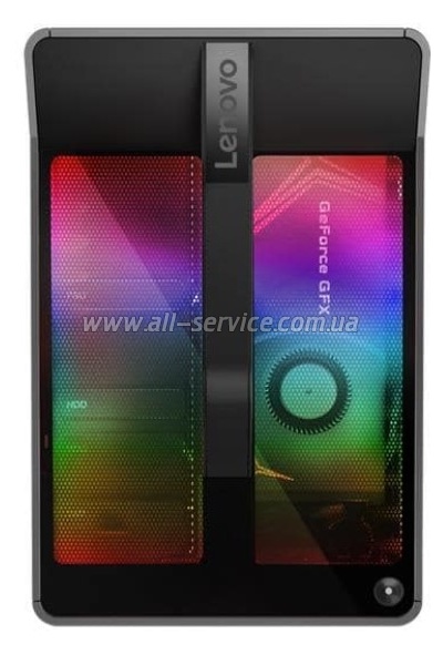 ��������� Lenovo Legion C730 TWR (90JH001LUA)