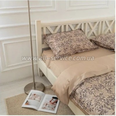 ���������� ����� Viluta �3 ������ ���� (T03_Tencel_ev)