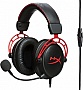  HyperX Cloud Alpha (4P5L1AM)