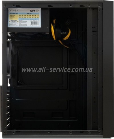  Vinga CS113-400W