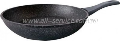 ��������� Gusto Marble 24c� (GT-2104-24)