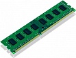     DDR3 8GB 1600 MHz Goodram (GR1600D364L11/8G)
